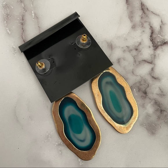 🆕 Kenneth Jay Lane Earrings - Picture 4 of 6